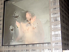220323のデレデレ恋愛セックスb2