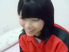 220430赤ジャージの美少女と性交118