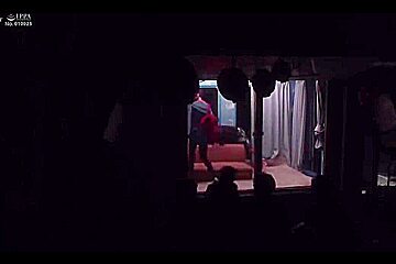 220525素人たちの生セックス公開d3