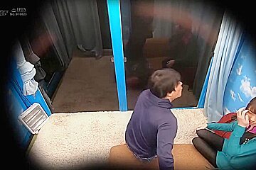 220525素人たちの生セックス公開d3