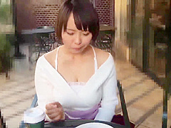 220729ひなたちゃんとセックスするやつc