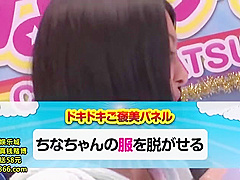 220813巨乳の松岡さんとセックスするa1
