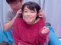 220927彼氏のチンチンを当てるやつd4