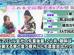 221012彼女を寝取って中出しエッチd6