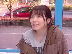 221014韓国風メイクの女子とセックス8