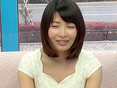 221024心優しい人妻の献身的セックスd2