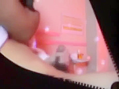 221123ピンサロ行ってセックスする323