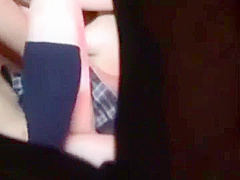221123ピンサロ行ってセックスする323