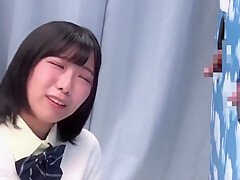 230121ちんちん当てられるかのやつb6