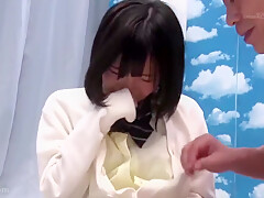 230121ちんちん当てられるかのやつb6