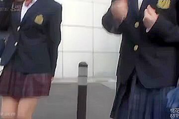 230212下着アンケートでセックスにf5