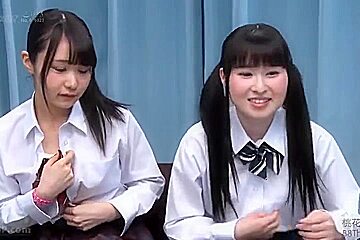230212下着アンケートでセックスにf5
