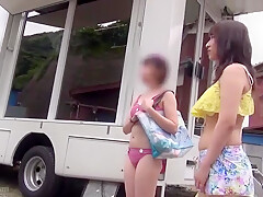 230315童貞さんのオナニー手伝うやつb1