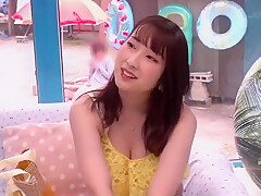 230315童貞さんのオナニー手伝うやつb1