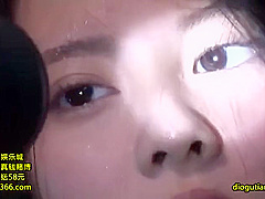 230319松岡サンとそのファンが性交d3