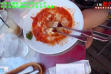 230323美少女とセックスしたエロ作品d2