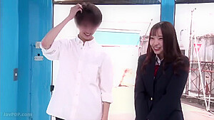 230504おちんこ当てられるかの戦いc2