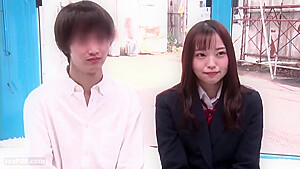 230504おちんこ当てられるかの戦いc2