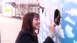 230504おちんこ当てられるかの戦いc2