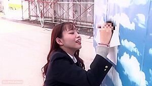 230504おちんこ当てられるかの戦いc2