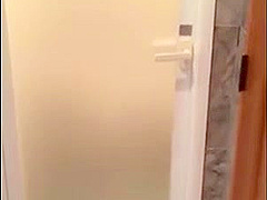 230627モザイク有りで本番ナシのAV動画115