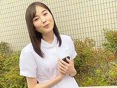 230oreco-465 Momo-san