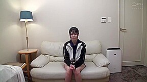 230oreco-517 Mr  Minase