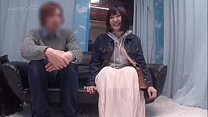 231013マジックミラーのギャル彼女a4
