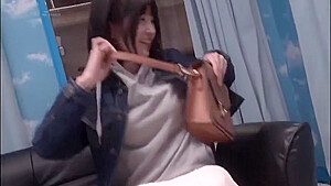 231013マジックミラーのギャル彼女a4