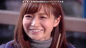 231208おばちゃんを浴場で欲情させた791