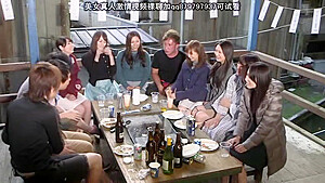 231208おばちゃんを浴場で欲情させた791
