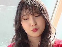 231225敏感なパイパイを攻め立てるa1