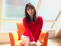 231225敏感なパイパイを攻め立てるa1