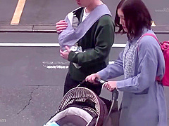 240307可愛い主婦にチンコ見せて性交b3