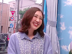 240307可愛い主婦にチンコ見せて性交b3