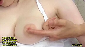 240311美女おっぱい弾けるおせっせf1