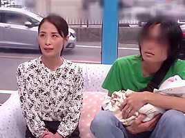 240314赤ちゃんがいる奥さまの不倫b2