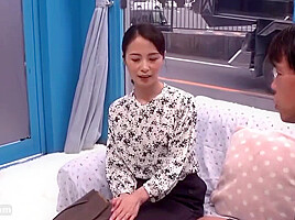 240314赤ちゃんがいる奥さまの不倫b2