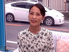 240314赤ちゃんがいる奥さまの不倫b2