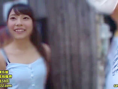 240518美女のテクを我慢できたらご褒美f3