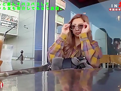 240615美女とセクセクしたエロい映像e2