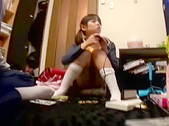 240921美少女わいせつ動画の童顔女子e2