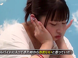 241201強制素股でハメハメさせてみるd2