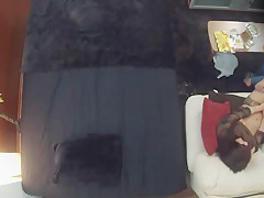 250113セックス盗撮動画を無許可で発売i2