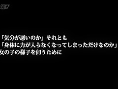 250220誰かの女を寝取ってズコバコh5