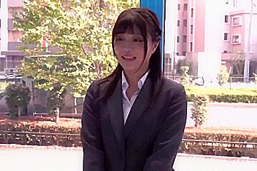 250326採用されたい女子にセクハラしまくるi2