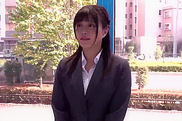 250326採用されたい女子にセクハラしまくるi2