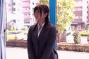 250326採用されたい女子にセクハラしまくるi2