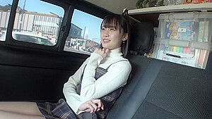 261ara-574 [aomori Beautiful Girl] [rookie Guide] A Roo
