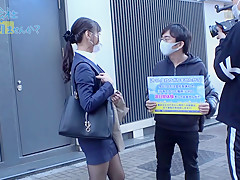 300MIUM-886 Japanese Amateur